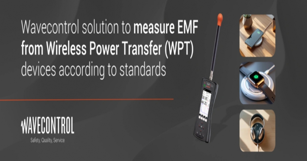 Điện từ EMF